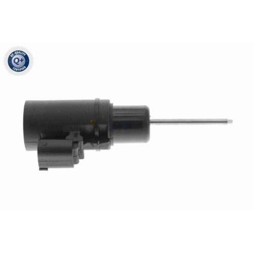 Pedalwegsensor, Bremspedal VEMO V30-72-0225 Green Mobility Parts f&uuml;r CHRYSLER