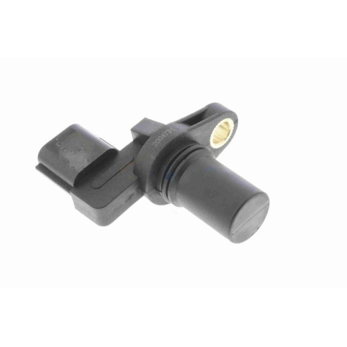 Sensor, Nockenwellenposition VEMO V95-72-0018 Original VEMO Qualität für DODGE