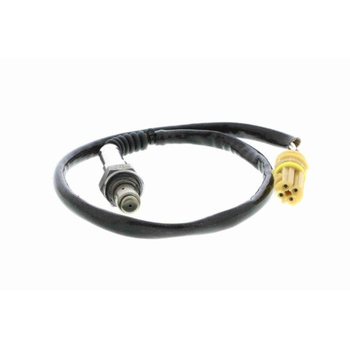 Lambdasonde VEMO V30-76-0042 Original VEMO Qualit&auml;t f&uuml;r BMW MERCEDES-BENZ, vorne
