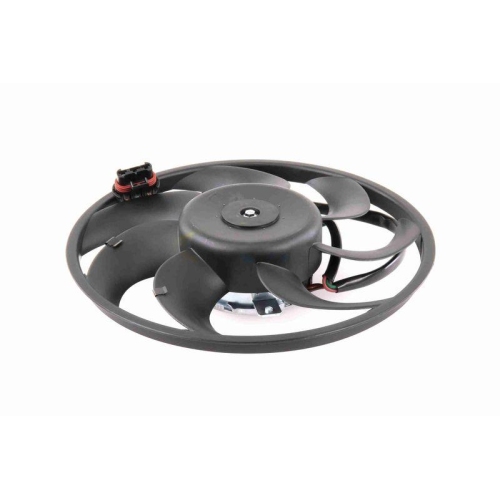 Lüfter, Motorkühlung VEMO V40-01-1050 Original VEMO Qualität für OPEL