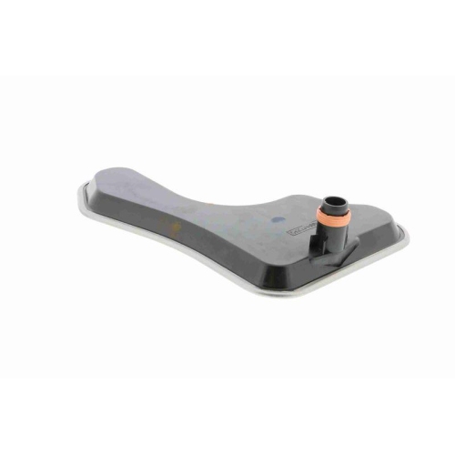 Hydraulikfilter, Automatikgetriebe VAICO V22-0314 Original VAICO Qualität für