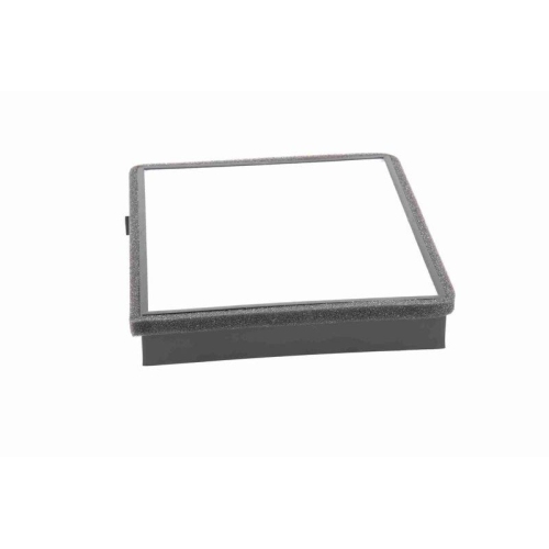Filter, Innenraumluft VEMO V30-30-1036 Original VEMO Qualit&auml;t f&uuml;r MERCEDES-BENZ