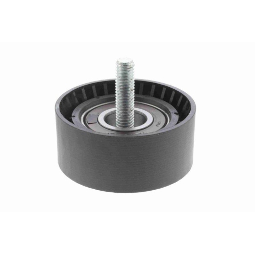 Umlenk-/F&uuml;hrungsrolle, Keilrippenriemen VAICO V30-3122 Original VAICO Qualit&auml;t