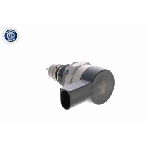 Druckregelventil, Common-Rail-System VEMO V20-11-0097 Q+, Erstausrüsterqualität