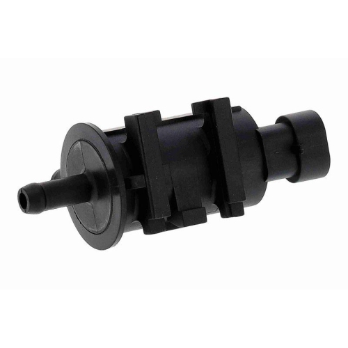 Ventil, Aktivkohlefilter VEMO V40-77-0021 Original VEMO Qualität für OPEL