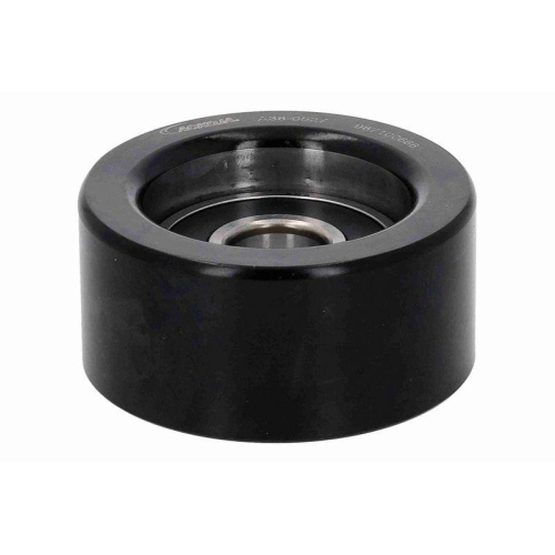 ACKOJA A38-0527 Spannrolle, Keilrippenriemen Original ACKOJA Qualit&auml;t f&uuml;r NISSAN