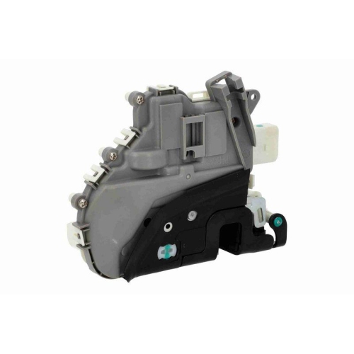 T&uuml;rschloss VEMO V10-85-2282 Green Mobility Parts f&uuml;r VW VAG, vorne links