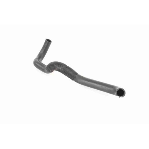 K&uuml;hlerschlauch VAICO V22-1169 Q+, Erstausr&uuml;sterqualit&auml;t f&uuml;r CITRO&Euml;N FIAT PEUGEOT