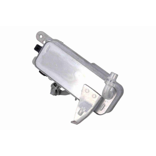 &Ouml;lk&uuml;hler, Automatikgetriebe VEMO V20-60-0099 Green Mobility Parts f&uuml;r BMW