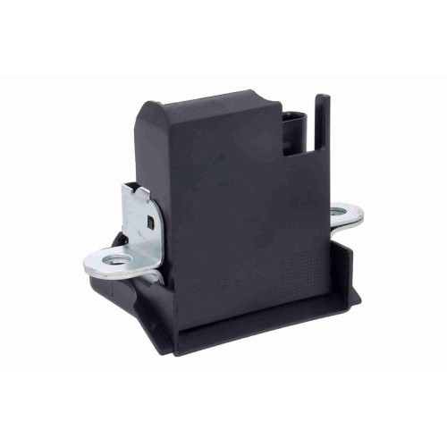 Heckklappenschloss VEMO V10-85-0211 Original VEMO Qualit&auml;t f&uuml;r SKODA