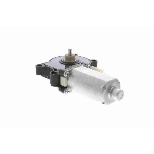 VEMO Elektromotor, Fensterheber links und rechts V20-05-0001 + V20-05-0002 f&uuml;r BMW