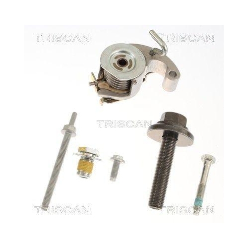 TRISCAN 8647 16029 Zahnriemensatz f&uuml;r FORD VW