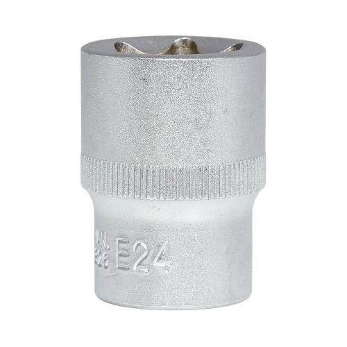 Steckschl&uuml;sseleinsatz KS TOOLS 911.4326 f&uuml;r