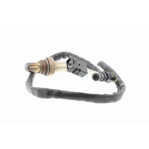 Lambdasonde VEMO V30-76-0043 Original VEMO Qualit&auml;t f&uuml;r MERCEDES-BENZ