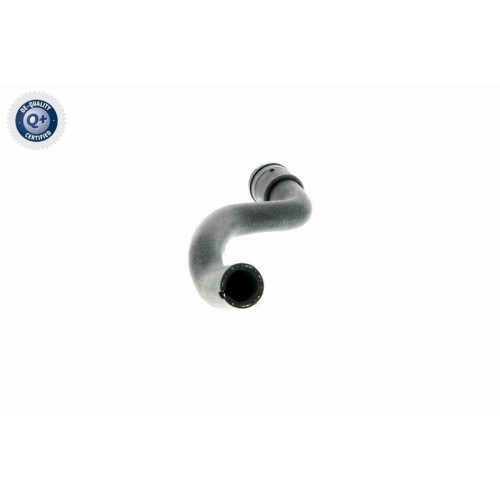 Kühlerschlauch VAICO V40-1767 Q+, Erstausrüsterqualität für OPEL, Ausgang