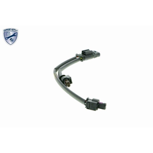 Reparatursatz, Kabelsatz VEMO V20-83-0030 EXPERT KITS + f&uuml;r MINI, Thermostat