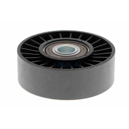 Spannrolle, Keilrippenriemen VAICO V30-3123 Original VAICO Qualit&auml;t f&uuml;r