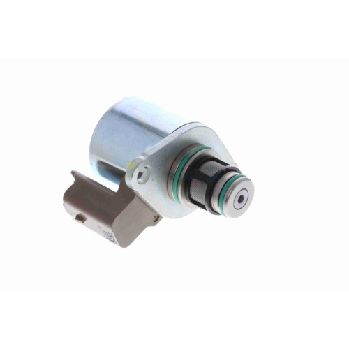 Druckregelventil, Common-Rail-System VEMO V25-11-0001 Original VEMO Qualit&auml;t KIA