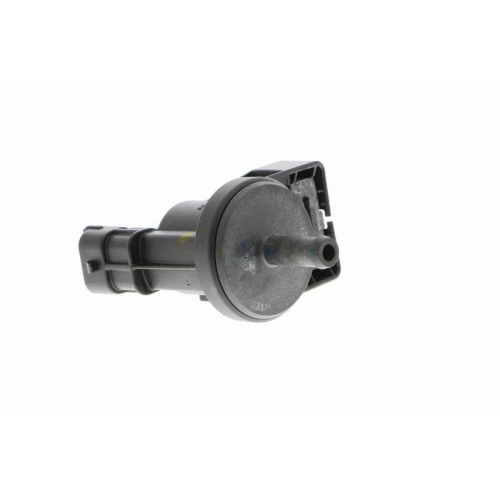 Be-/Entlüftungsventil, Kraftstoffbehälter VEMO V40-77-0023 für OPEL CHEVROLET