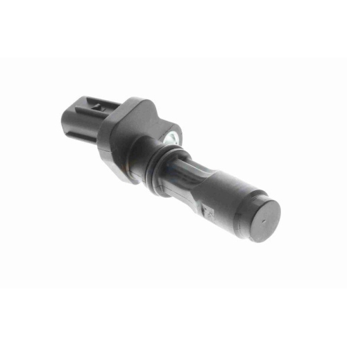 Sensor, Nockenwellenposition VEMO V51-72-0189 Original VEMO Qualit&auml;t f&uuml;r