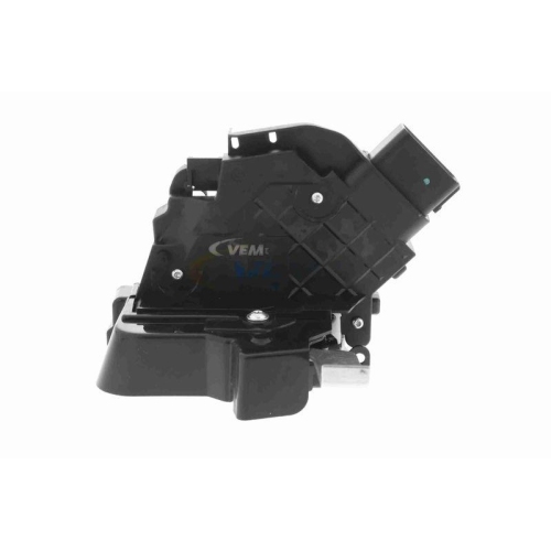 T&uuml;rschloss VEMO V25-85-0011 Original VEMO Qualit&auml;t f&uuml;r FORD, hinten rechts