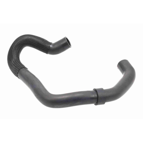 K&uuml;hlerschlauch VAICO V10-7568 Q+, Erstausr&uuml;sterqualit&auml;t f&uuml;r VW, rechts unten