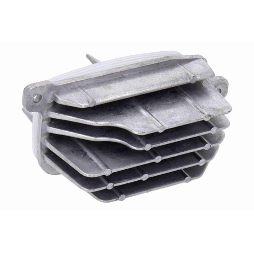 Steuerger&auml;t, Beleuchtung VEMO V46-73-0100 Original VEMO Qualit&auml;t f&uuml;r RENAULT