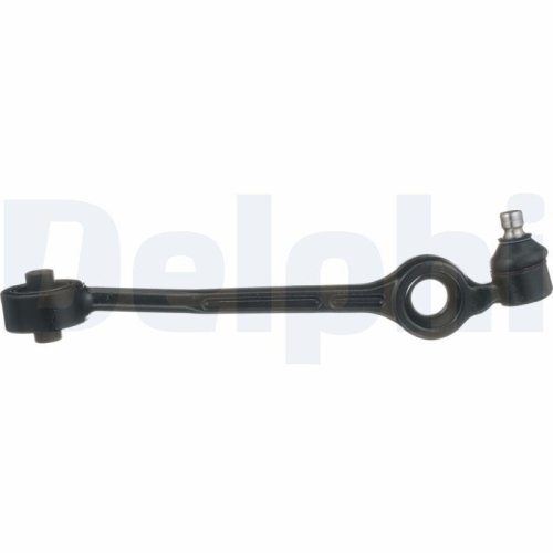 DELPHI TC351 Lenker, Radaufh&auml;ngung f&uuml;r AUDI, Vorderachse links, au&szlig;en, links