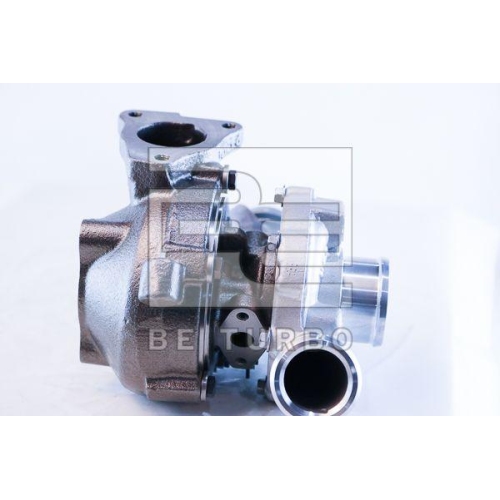 BE TURBO 129301 Lader, Aufladung f&uuml;r HYUNDAI KIA