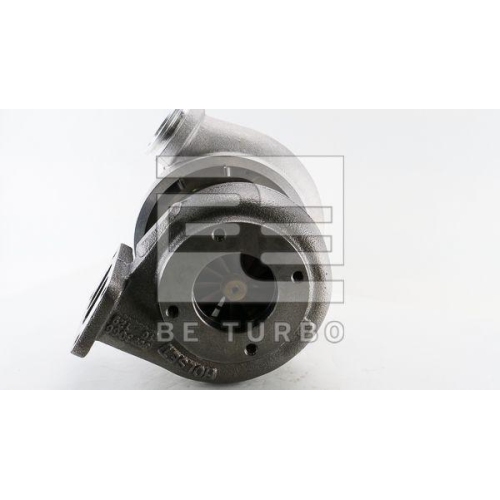 BE TURBO 127028 Lader, Aufladung f&uuml;r MAN