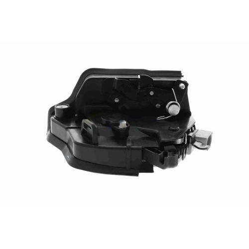 VEMO T&uuml;rschloss links und rechts vorne V20-85-0030 + V20-85-0031 f&uuml;r BMW