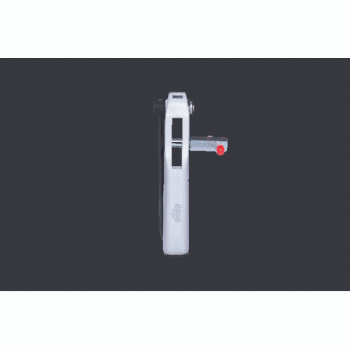 Zangen-Set KS TOOLS 115.1059 für