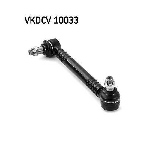 Stange/Strebe, Stabilisator SKF VKDCV 10033 f&uuml;r RENAULT RENAULT TRUCKS