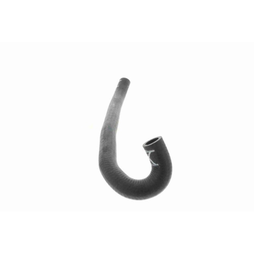 K&uuml;hlerschlauch VAICO V10-5107 Original VAICO Qualit&auml;t f&uuml;r SEAT SKODA VW VAG