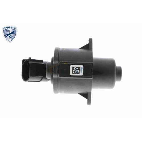 Stellelement, Feststellbremse Bremssattel VEMO V10-77-1062 EXPERT KITS + f&uuml;r VW