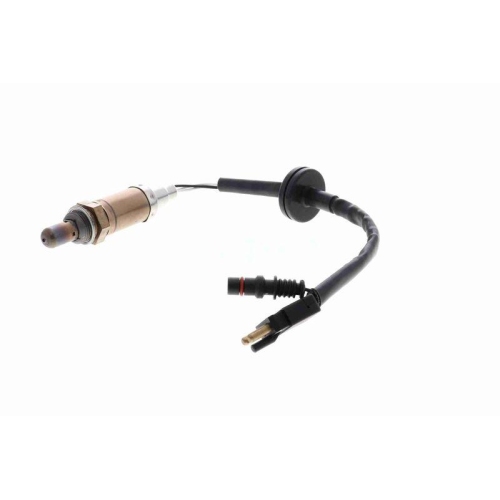 Lambdasonde VEMO V30-76-0044 Original VEMO Qualität für MERCEDES-BENZ