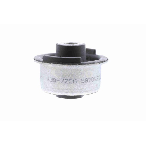 Lagerung, Lenker VAICO V30-7296 Original VAICO Qualit&auml;t f&uuml;r MERCEDES-BENZ, au&szlig;en