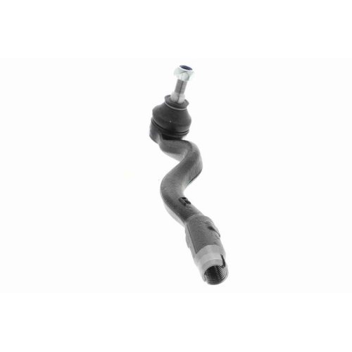 Spurstangenkopf VAICO V20-7050 Original VAICO Qualit&auml;t f&uuml;r BMW