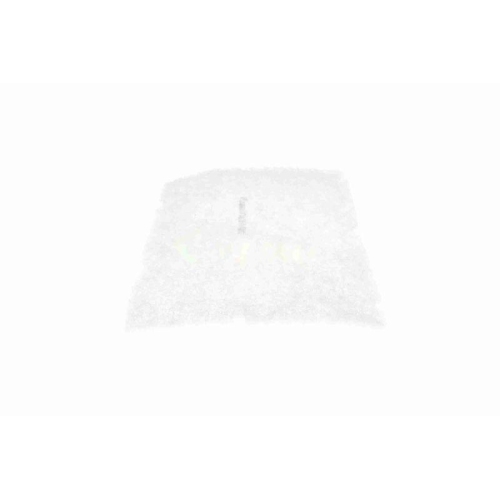 Filter, Innenraumluft VEMO V30-30-1041 Original VEMO Qualit&auml;t f&uuml;r MERCEDES-BENZ