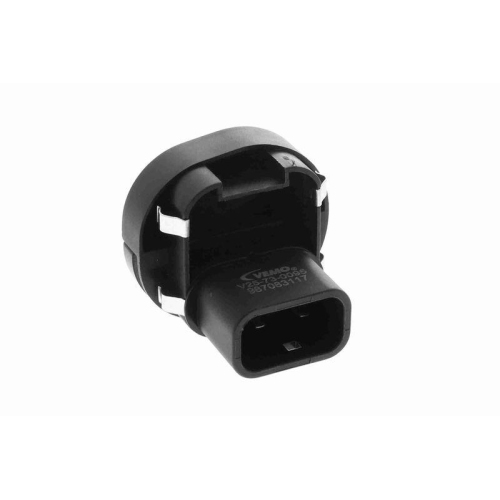 Schalter, Fensterheber VEMO V25-73-0095 Original VEMO Qualit&auml;t f&uuml;r FORD