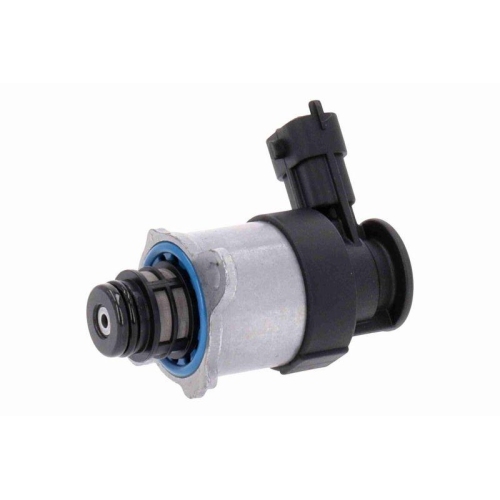 Druckregelventil, Common-Rail-System VEMO V25-11-0003 Original VEMO Qualit&auml;t