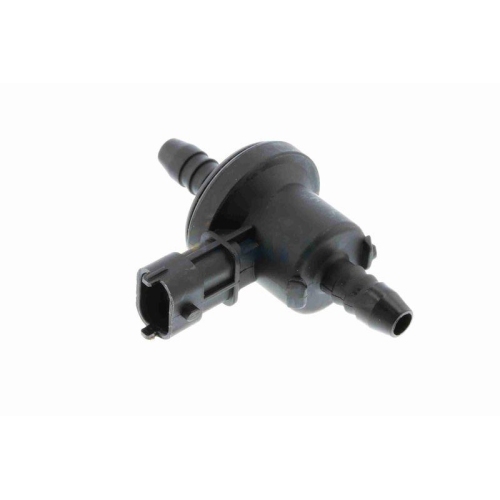 Be-/Entlüftungsventil, Kraftstoffbehälter VEMO V40-77-1023 für FIAT OPEL SATURN