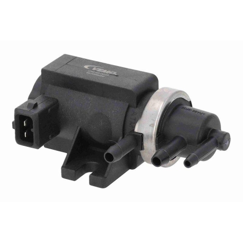 &Ouml;lk&uuml;hler, Motor&ouml;l VEMO V48-60-0010 Original VEMO Qualit&auml;t f&uuml;r LAND ROVER