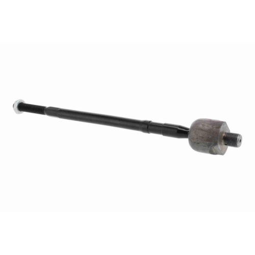 ACKOJA A37-0131 Axialgelenk, Spurstange Original ACKOJA Qualit&auml;t f&uuml;r MITSUBISHI