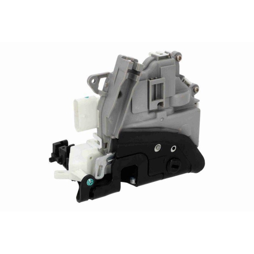 T&uuml;rschloss VEMO V10-85-2284 Green Mobility Parts f&uuml;r VW VAG, hinten rechts