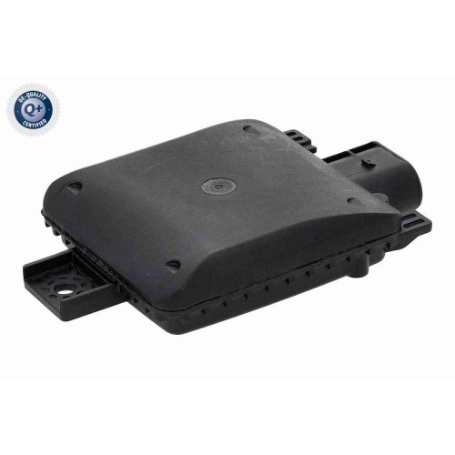 Steuergerät, Toter-Winkel-Erkennung VEMO V10-67-0005 Green Mobility Parts für VW
