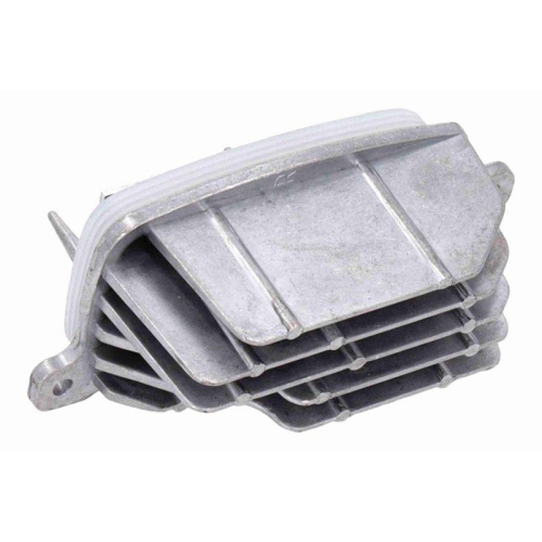 Steuerger&auml;t, Beleuchtung VEMO V46-73-0101 Original VEMO Qualit&auml;t f&uuml;r RENAULT