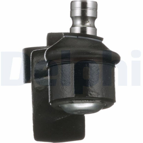 DELPHI TC352 Lenker, Radaufh&auml;ngung f&uuml;r AUDI, Vorderachse rechts, au&szlig;en, rechts