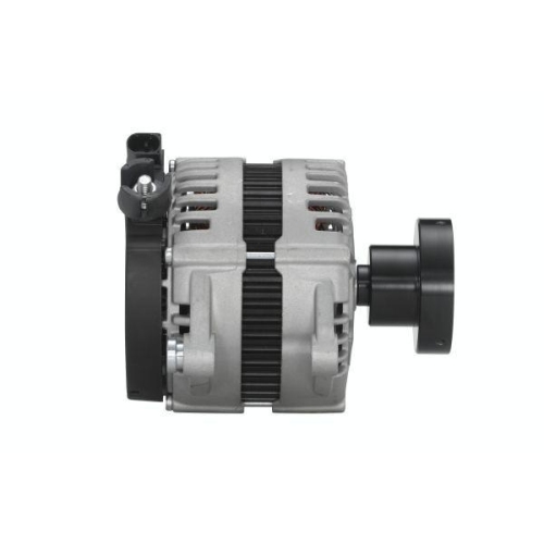 HELLA Generator 8EL 011 712-331 f&uuml;r FORD