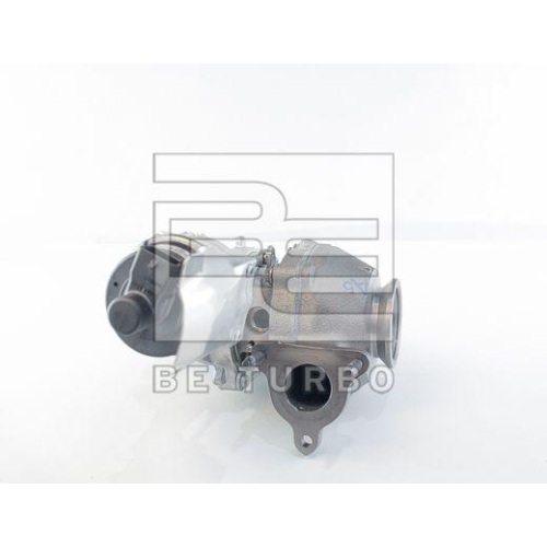 BE TURBO 129869 Lader, Aufladung f&uuml;r OPEL